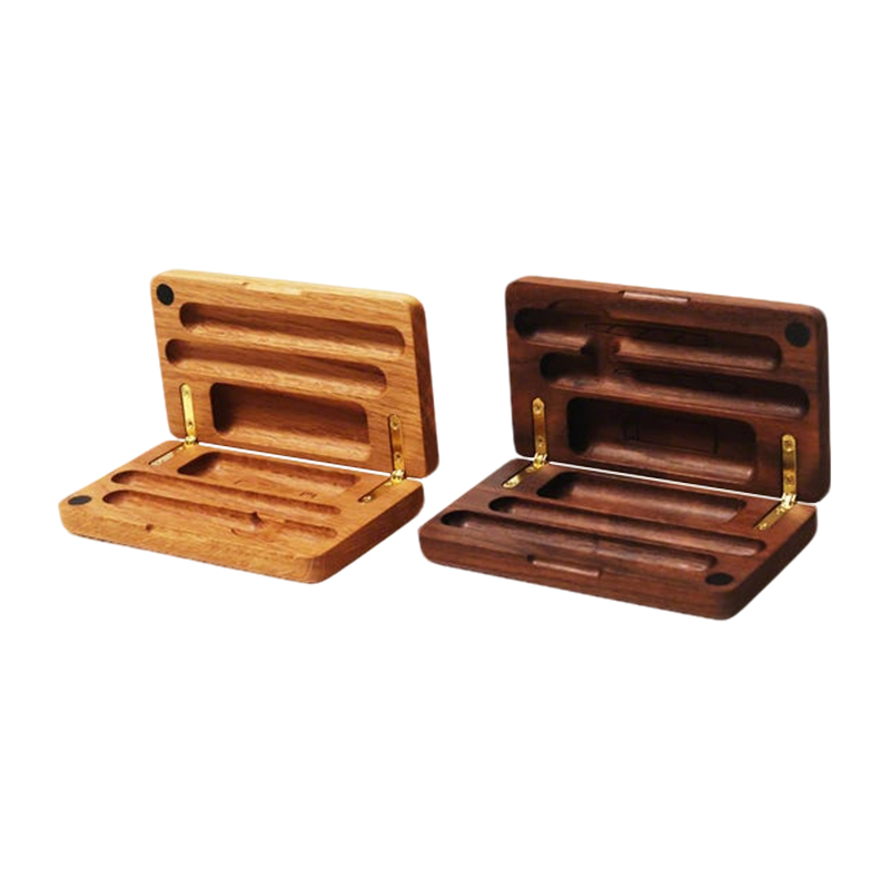CIGAR BOX WCBH-003
