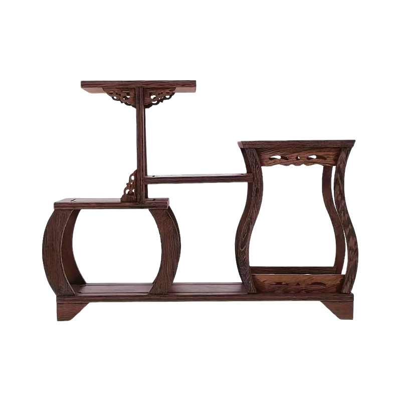 STORAGE SHELF WSS-001