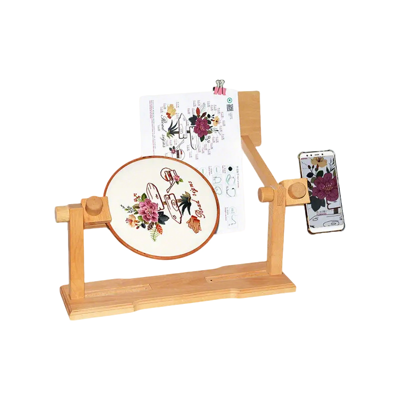 DRAWING WRITING PAINT BOX DWB-017