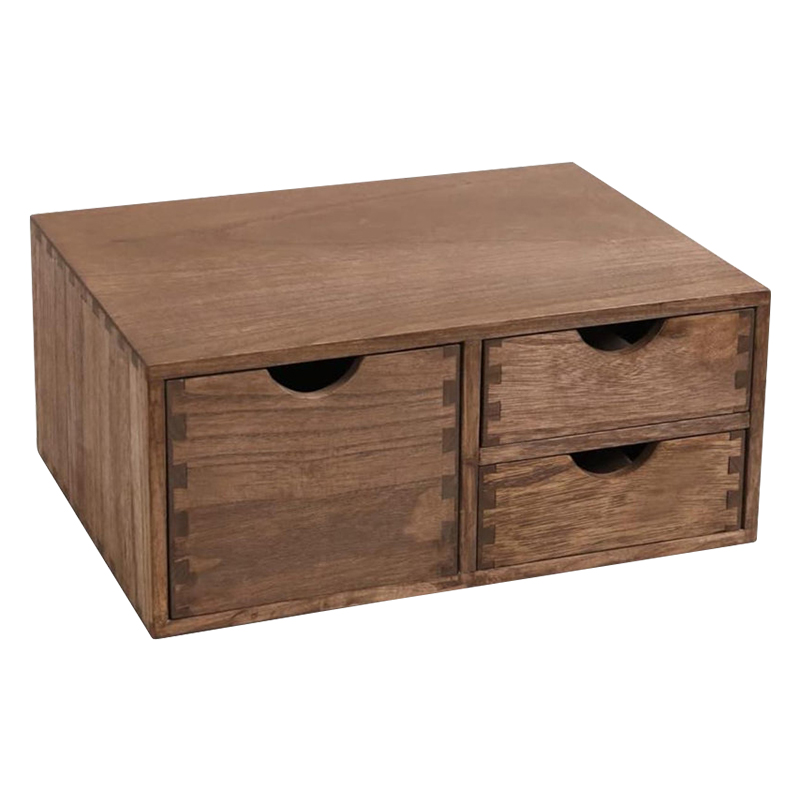 TEA BOX  TWB－007