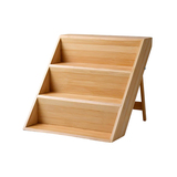 STORAGE SHELF WSS-038