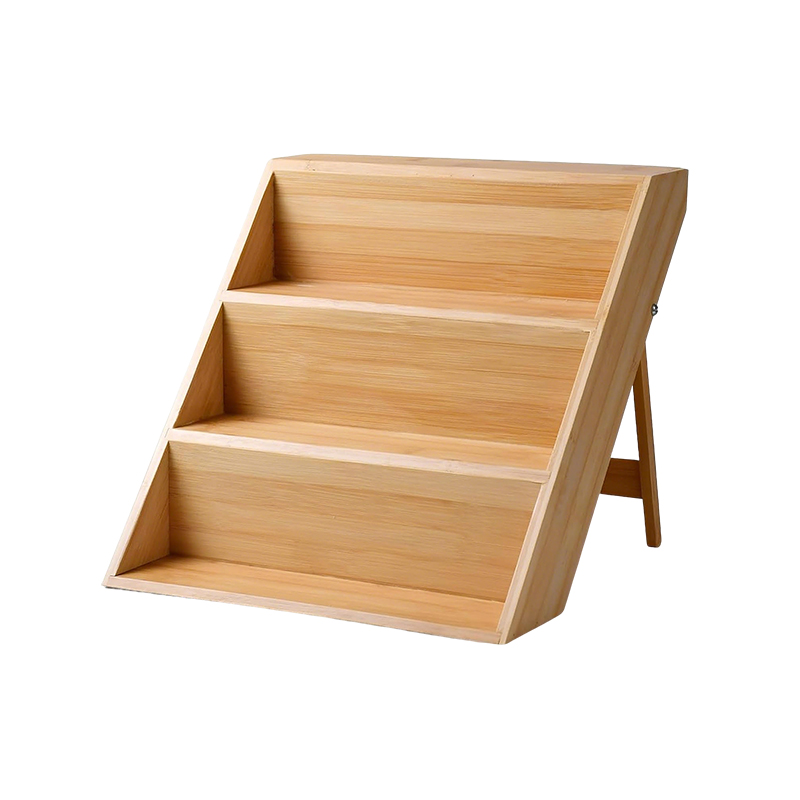 STORAGE SHELF WSS-038