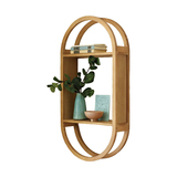 STORAGE SHELF WSS-032