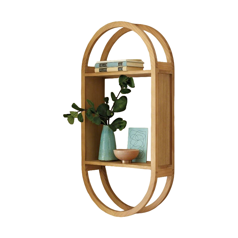 STORAGE SHELF WSS-032