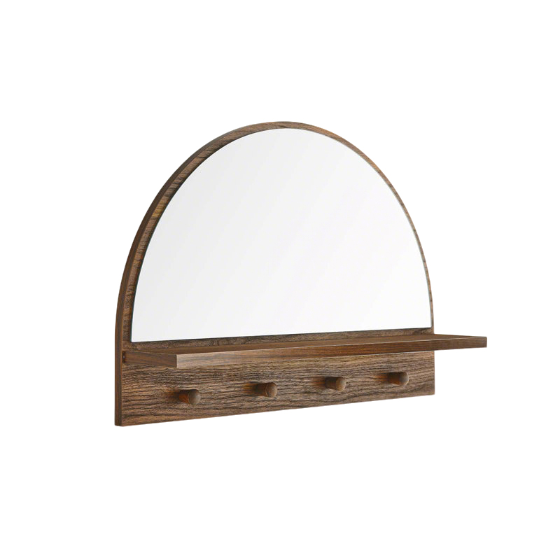STORAGE SHELF WSS-033