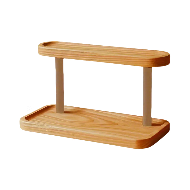 STORAGE SHELF WSS-039