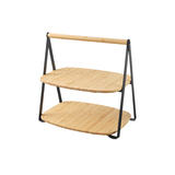 STORAGE SHELF WSS-035