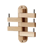 STORAGE SHELF WSS-034