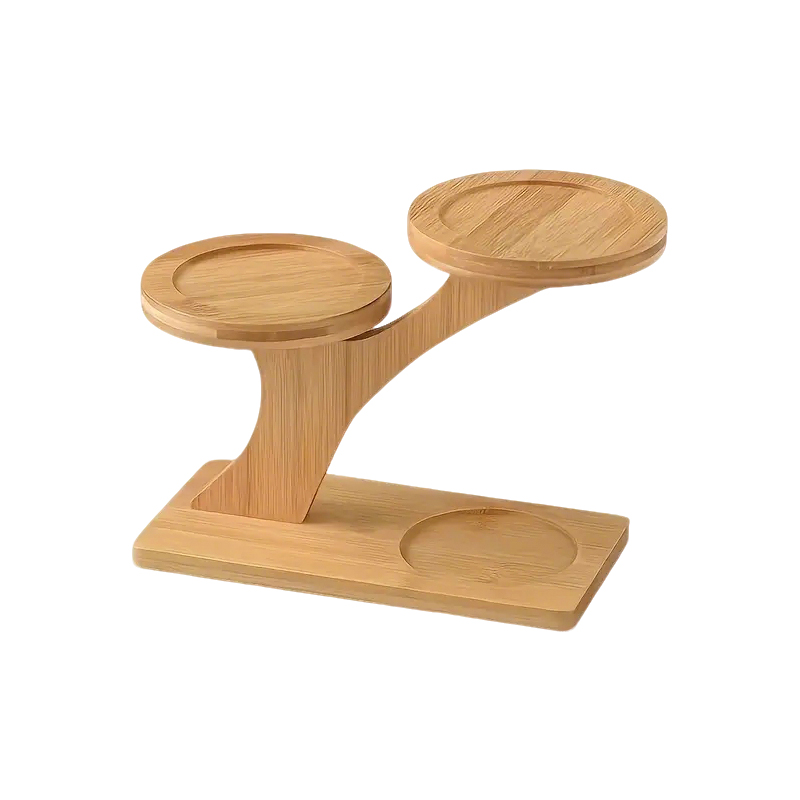 STORAGE SHELF WSS-031