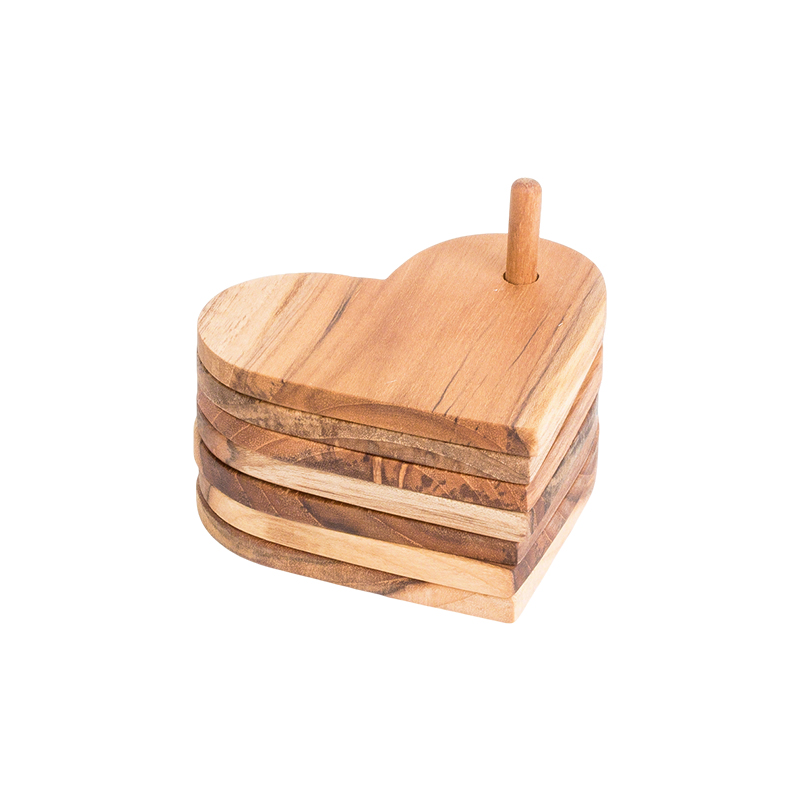 WOOD COASTER  WCS－005
