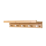 STORAGE SHELF WSS-014