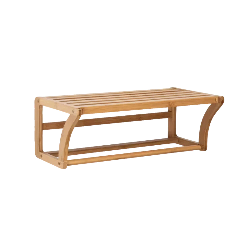 STORAGE SHELF WSS-017