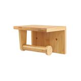 STORAGE SHELF WSS-016
