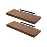 STORAGE SHELF WSS-012