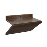 STORAGE SHELF WSS-010