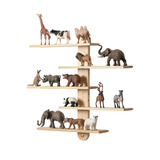 STORAGE SHELF WSS-015
