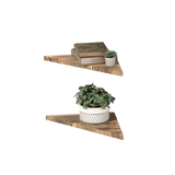 STORAGE SHELF WSS-013