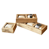 WATCH BOX WWB-019