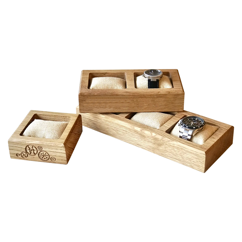 WATCH BOX WWB-019