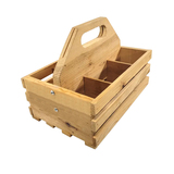 STORAGE SHELF WSS-025