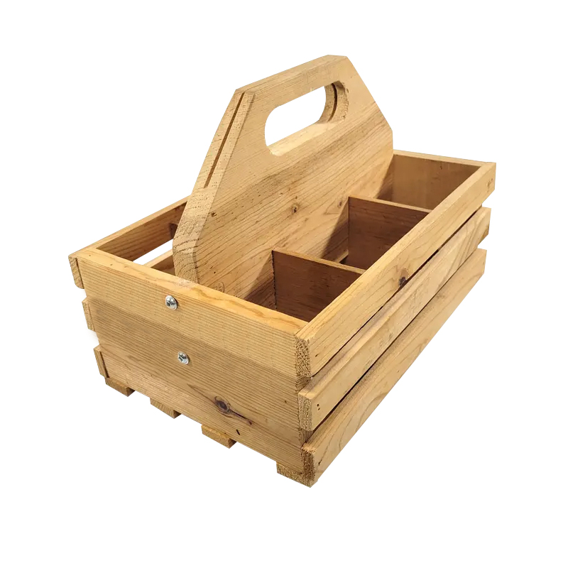 STORAGE SHELF WSS-025
