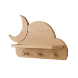 STORAGE SHELF WSS-020