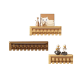 STORAGE SHELF WSS-024