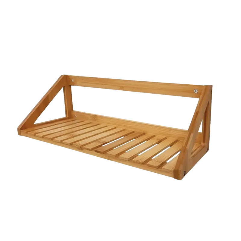 STORAGE SHELF WSS-019