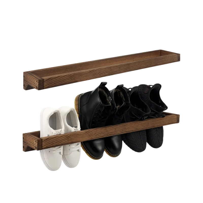 STORAGE SHELF WSS-023