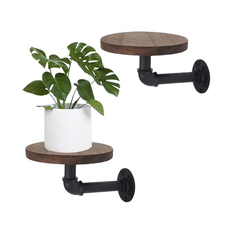 STORAGE SHELF WSS-022