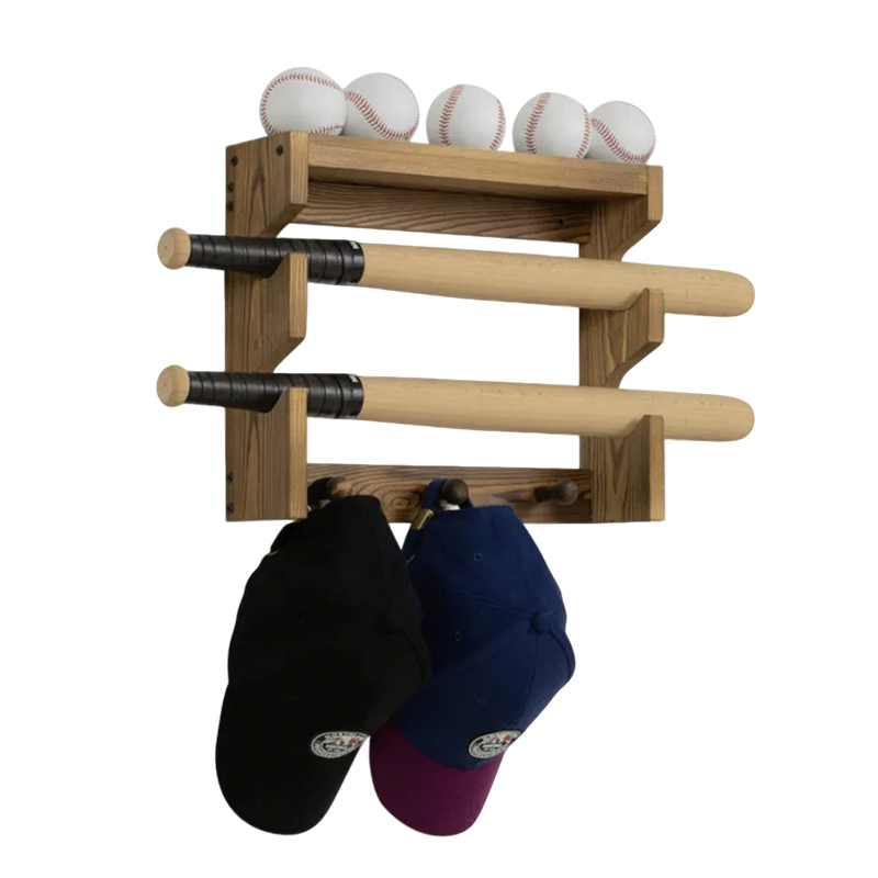 STORAGE SHELF WSS-018