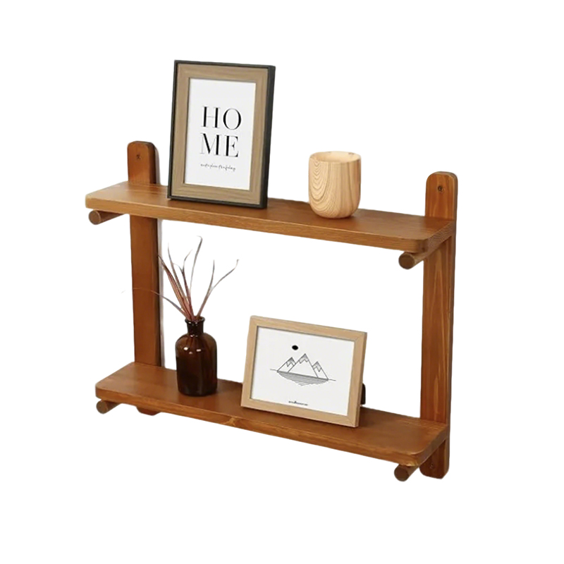 STORAGE SHELF WSS-021