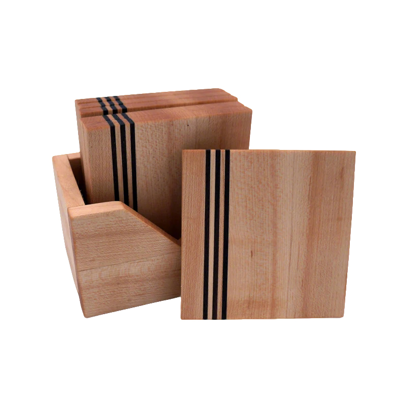 WOOD COASTER WCS－050