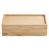 TEA BOX  TWB－004