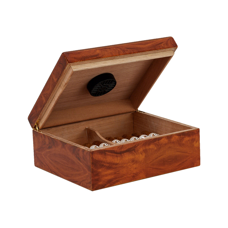 CIGAR BOX WCBH-010