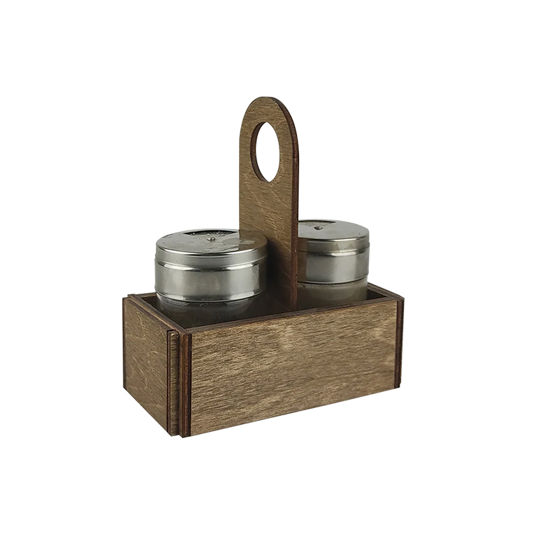 STORAGE SHELF WSS-029