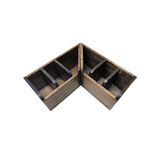 STORAGE SHELF WSS-027