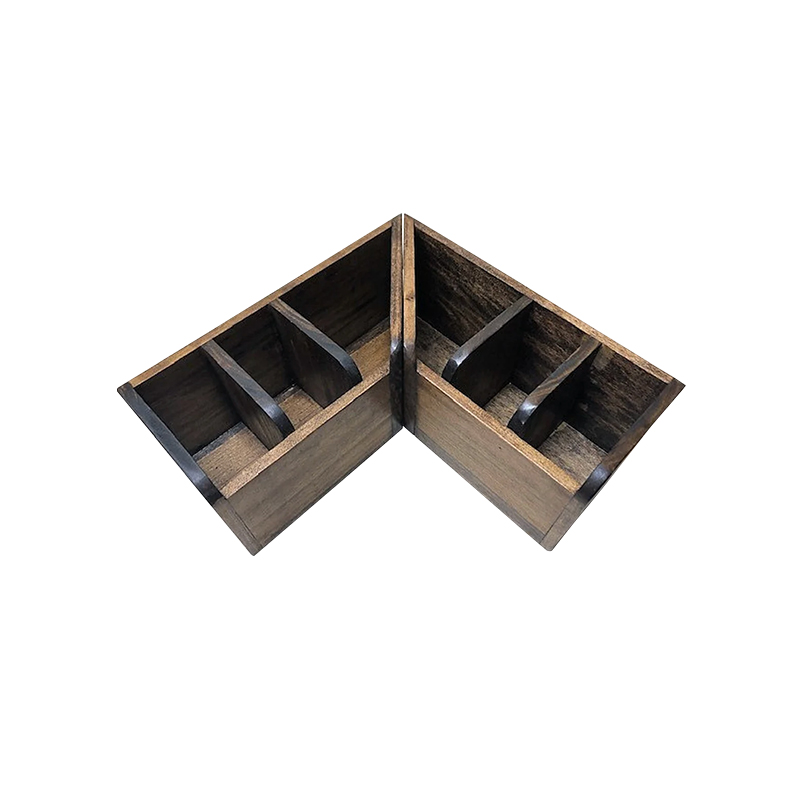 STORAGE SHELF WSS-027