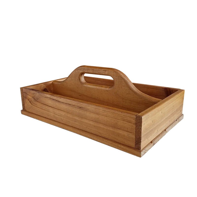 STORAGE SHELF WSS-026