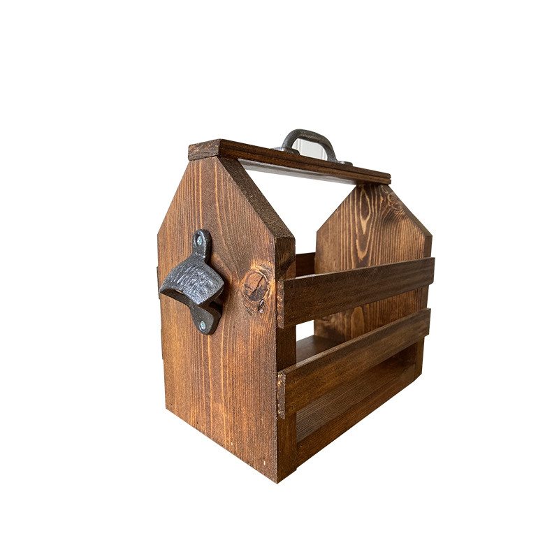 STORAGE SHELF WSS-028