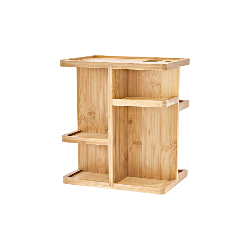 STORAGE SHELF WSS-030