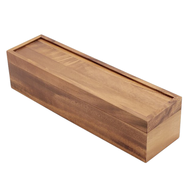 TEA BOX  TWB－020
