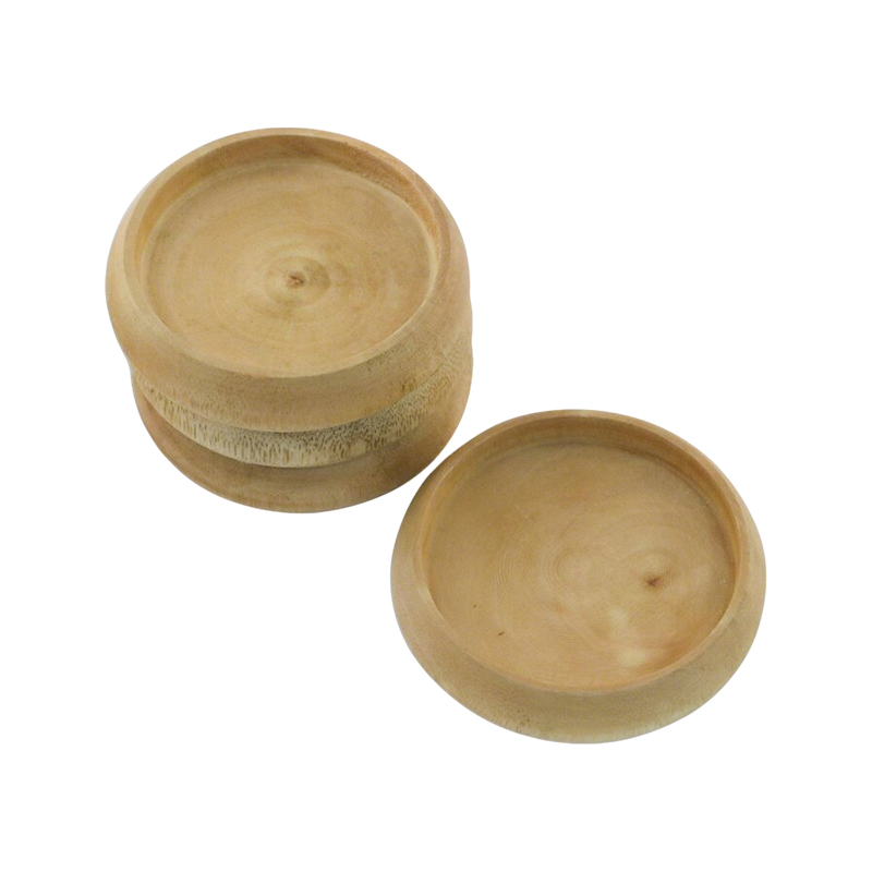WOOD COASTER WCS－020