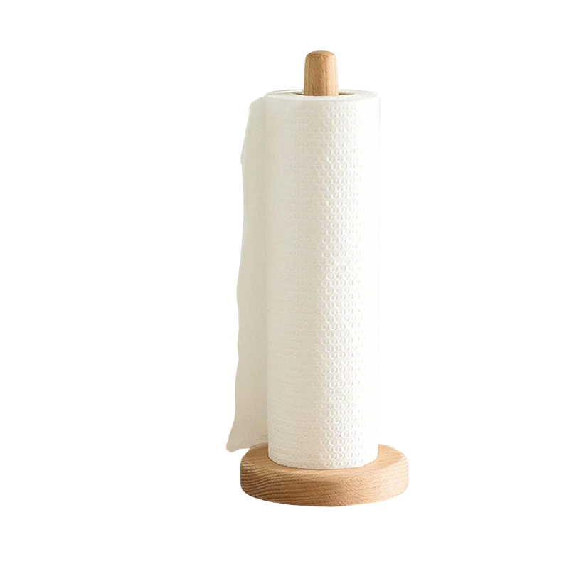 DAILY NECESSITIES WDN－023