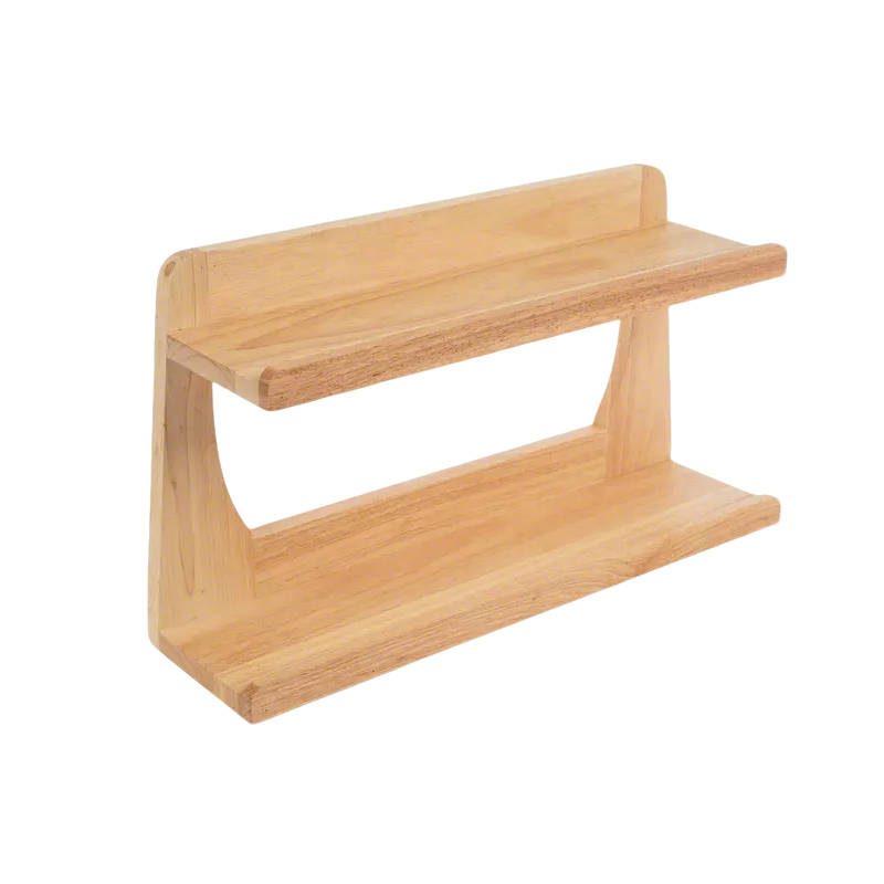 STORAGE SHELF WSS-044