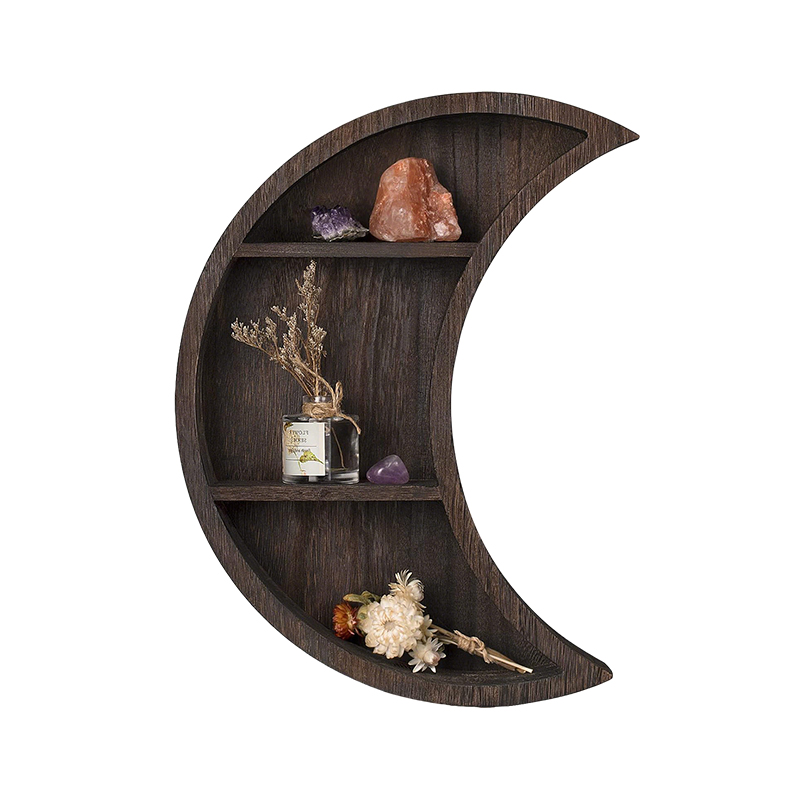 STORAGE SHELF WSS-041