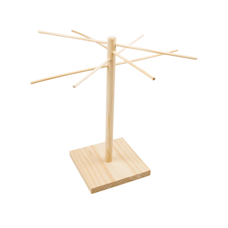 STORAGE SHELF WSS-042