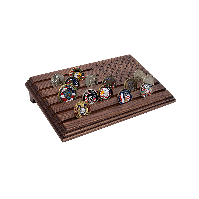 STORAGE SHELF WSS-046