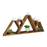 STORAGE SHELF WSS-045