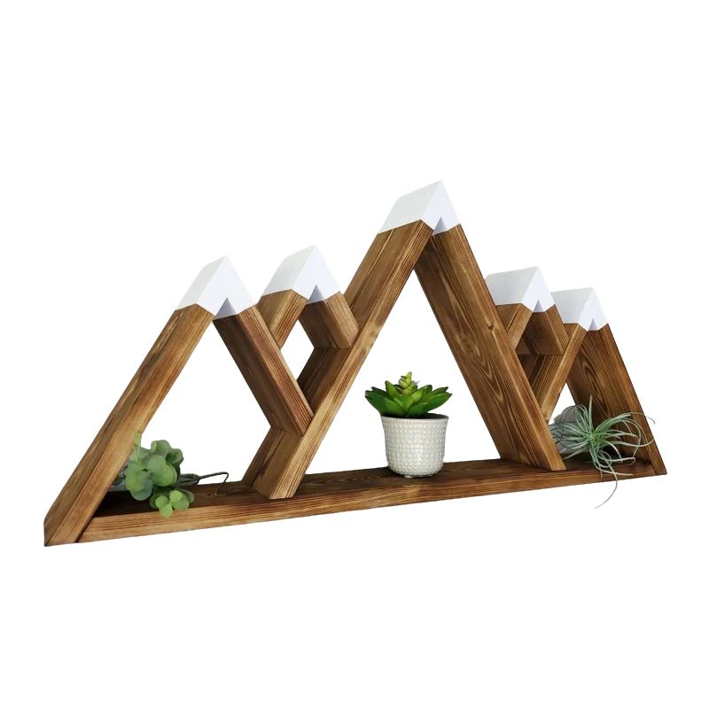 STORAGE SHELF WSS-045